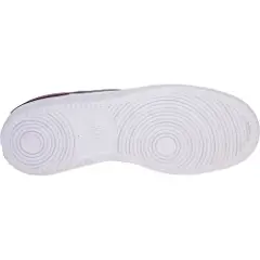 Nike Court Vision Low Next Nature Treningssko-4