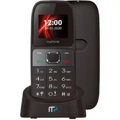 Myphone TELEFON MyPhone SOHO Line H31 3G-3