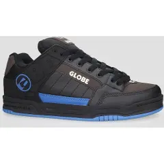Globe Tilt Skatesko svart-3