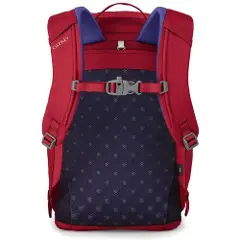 Osprey 12l Ryggsekk-4