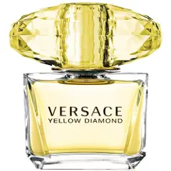 Versace Yellow Diamond-2