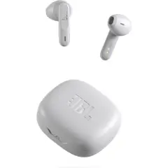 JBL Vibe 300TWS-2