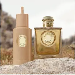 Burberry Goddess Intense Refill 150ml Parfyme-3