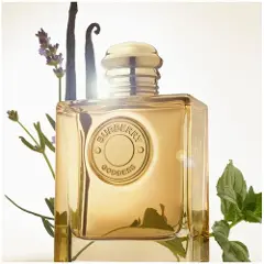 Burberry Goddess Intense Refill 150ml Parfyme-5