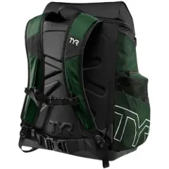 Tyr Allliance 45l Ryggsekk-2