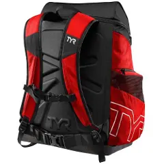 Tyr Alliance Team 45l Ryggsekk-2