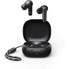 Anker Soundcore R50i True Wireless øretelefoner - svart-3