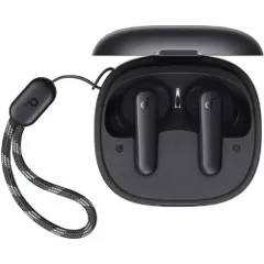 Anker Soundcore R50i True Wireless øretelefoner - svart-2