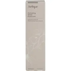 Jurlique Aktiverende vann +, kvinner, hudessens, 150 ml-4