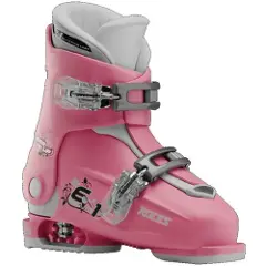 Roces Idea Up Alpin Skistøvler-1