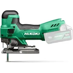 HiKOKI .STIKSAG 18V CJ18DB W2Z HSC-1