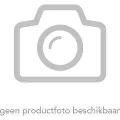 Hestra Army Leather Heli Ski Jr, Skivotter, Junior, Red-3