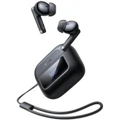 Mcdodo Øretelefoner TWS Mcdodo B04 Series HP-3290 (svart)-1