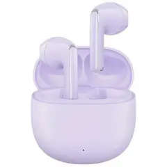 JOYROOM Øretelefoner Joyroom Funpods JR-FB1 Wireless (lilla)-1