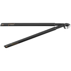 Fiskars Enhåndssag Med Ambolt L39 Stangsag-3