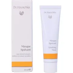 Dr. Hauschka Beroligende Ansiktsmaske 30ml-5