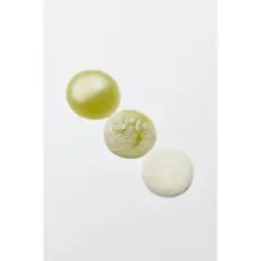 SOME BY MI - Bye Bye Blackhead 30days Bubble Clean 120ml-2