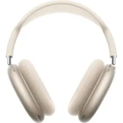 Apple AirPods Max USB-C - Starlight-2