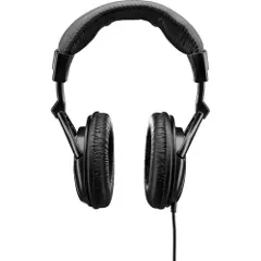 Monacor SONORITY Hoved-hodetelefoner-2
