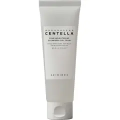 SKIN1004 - Madagascar Centella Tone Brightening Cleansing Gel Foam 125 ml-1