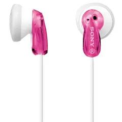 Sony MDR E9LP-3