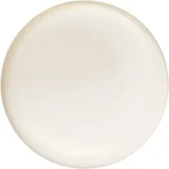Beauty of Joseon Glow Replenishing Rice Milk150ml-4
