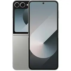 Samsung Galaxy Z Flip6 12gb/256gb 6.7´´-4