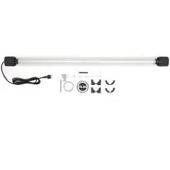 Fatboy - Tjoep Small Lampe-3