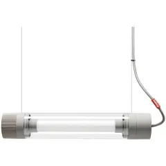 Fatboy - Tjoep Small Lampe-2