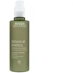 Aveda Botanical Kinetics Purifying 150ml Kroppsskrubb-5