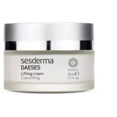 Sesderma Daeses Lifting 50ml Ansiktsbehandling-3