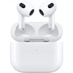 Apple AirPods (3. gen)-5