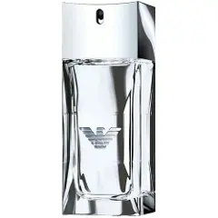 Giorgio Armani Diamonds 75ml Eau De Toilette-4