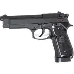 ASG X9 Classic Blowback Airsoft-pistol-1