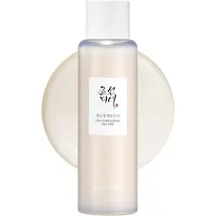 Beauty of Joseon Glow Replenishing Rice Milk150ml-5