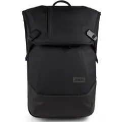 AEVOR Daypack Proof Ryggsekk svart-1