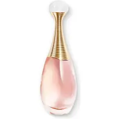 Dior J'Adore Eau Lumiere-3