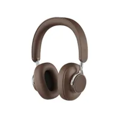 SACKit Touch 310 Hodetelefoner-5