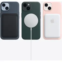 Apple iPhone 14 5G 128GB - Starlight-4