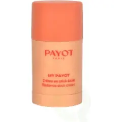 Payot Eclat 25g Fuktighetskrem-3