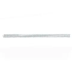 GBC Metallspiral 16 Mm 100 Enheter-3