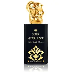 sisley Soir D´orient 100ml Eau De Parfum-1