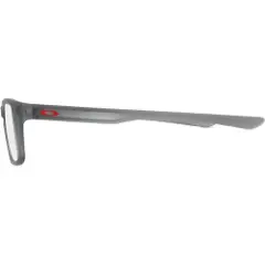 Oakley Mann Rafter Briller Med Styrke-3