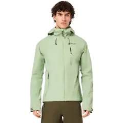 Oakley Apparel Elements Ultra Shell Jakke-1