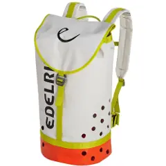 Edelrid Canyoneer Guide 50l Ryggsekk-1