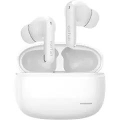 EarFun Trådløse øretelefoner TWS AirMini2 (hvit)-2