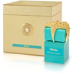 Tiziana Terenzi Telea parfymeekstrakt 100ml (unisex)-2