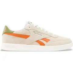 Reebok Court Advance Treningssko-1