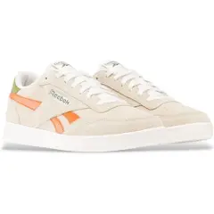 Reebok Court Advance Treningssko-2