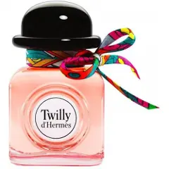 Hermès Paris Twilly d'Hermès, Kvinder, 50 ml-1